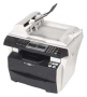 Kyocera FS-1016MFP