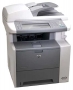 HP LaserJet M3035 MFP