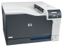 HP Color LaserJet Professional CP5225n (CE711A)