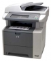 HP LaserJet M3027x