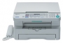 Panasonic KX-MB763RU