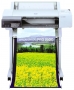 Epson Stylus Pro 7600