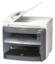 Canon i-SENSYS MF4660PL