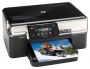HP Photosmart Premium Touchsmart Web C309n новинка