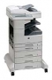 HP LaserJet M5035xs MFP