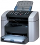 HP LaserJet 3015