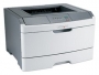 Lexmark E260d