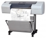 HP Designjet T620 610 мм (CK835A)