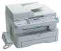 Panasonic KX-MB773