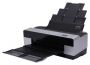 Epson Stylus Pro 3800