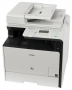 Canon imageCLASS MF8350Cdn