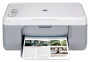 HP DeskJet F2280