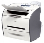 Canon FAX-L380S