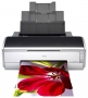 Epson Stylus Photo R2400