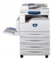 Xerox WorkCentre M118i