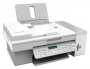 Lexmark X5495