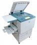 Xerox DocuColor 12