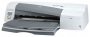 HP DesignJet 70