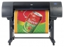 HP Designjet 4520 42-in