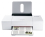 Lexmark Z1300