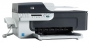 HP OfficeJet J4660