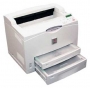 Xerox DocuPrint 255