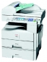 Ricoh Aficio MP161LN