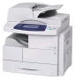 Xerox WorkCentre 4250S