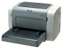 Epson EPL-6200