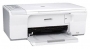 HP Deskjet F4213