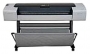 HP Designjet T1100 A0