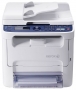 Xerox Phaser 6121MFP/D