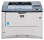 Kyocera FS-2020DN