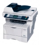 Kyocera FS-1118MFP