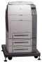 HP Color LaserJet 4700dtn