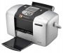 Epson PictureMate