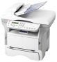 OKI B2540 MFP