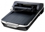 Epson Perfection V500 Office