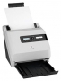 HP Scanjet 7000