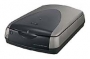 Epson Perfection 3200 Photo