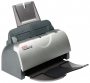 Xerox DocuMate 150