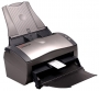 Xerox DocuMate 262i