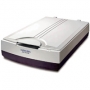 Microtek ScanMaker 9800 XL