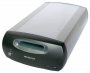 Microtek ArtixScan 120tf