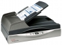 Xerox DocuMate 632