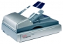 Xerox DocuMate 752