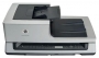 HP ScanJet 8350