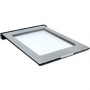 HP ScanJet 4600p