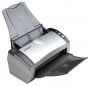 Xerox DocuMate 252