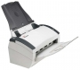 Xerox DocuMate 250